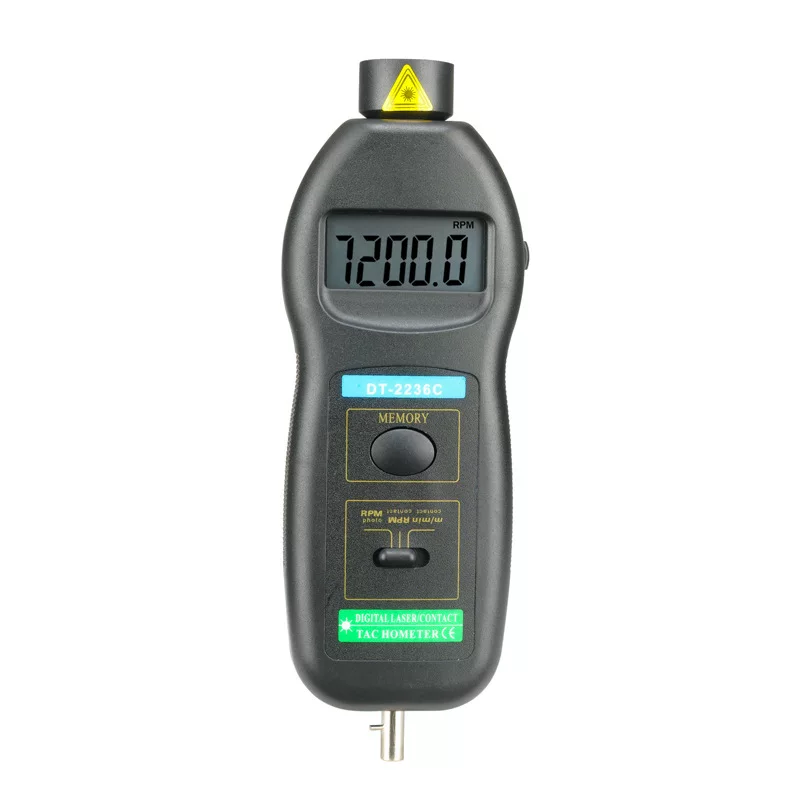 DT2236C /