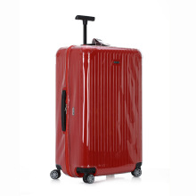 �羳һ��������������Ĭ������26��30��air������rimow����������