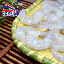 ��̩�r��51-60������r���r�ʰ׌��r���r�r���i�r