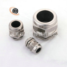 �S�ҹ���  ���ٷ�ˮ���^m12  ��|��ˮ���^  m40���ٷ�ˮ���^