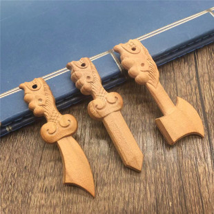 �ᭇ�w��̖6�������^������diy�����ľ��̴�̖���^���������^��