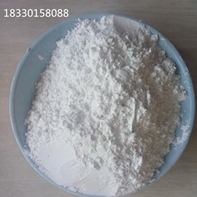 Sҹʯ }V Tϻ մωTzƷ