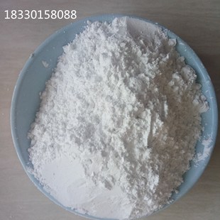 �S�ҹ������ʯ�� �}�V�� �T�ϻ�������� �մ����ωT�����z��Ʒ