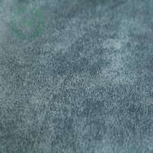 �ɹŽq �_�ܚW 350gsm 150cm ��Ƥ�q¹�w�Ӻ�Ь�Ĳ��� �F؛����