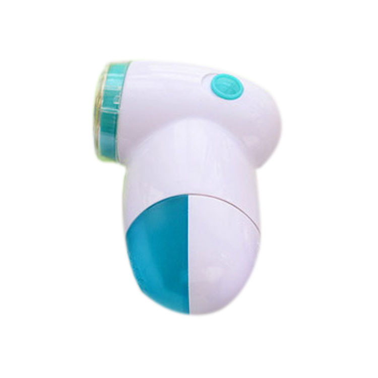 Batería fuerte pelo bola trimmer bola removedor de pelo eliminación artefacto cepillo ropa removedor de pelo suéter de cachemira pelo al por mayor