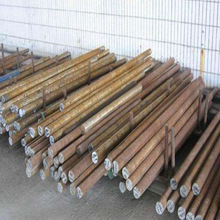 W1.2083ESRģ W1.2083ESRA 䓰 gӭԃr