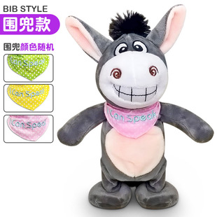 ������72�������W�fԒ��·���ţë�H���fԒ���H���늄�ë�q���