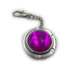 �A�Β���h��yʽ����h�����荒���h��Ʒ�|�A�ΰ������