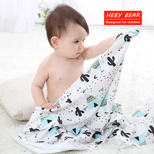 HEBY BEARϣ���ܴ��ļ����ޱ����������냺�������ٽ�����94*78CM