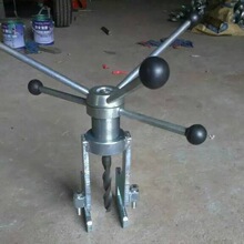 ������װʱ�߿ղ������ר�ô�����ְ��������ҡ��