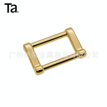 Sl 25mmֿ Ͻ1緽  \ֿ۷ο