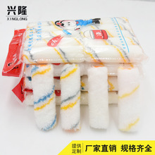 �S��ֱ�N�Lо�S�����l��߅СĴָ�Lо �Lо���z��T�ϝLо���z��