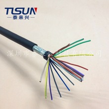 ���I���a�����| HF-CY 20о0.3ƽ�� ���������������|��