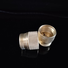 �����~���ӹ� �ǘ��㲿������܇�����ܷǘ��~�aƷ܇������ ��