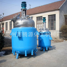 Դ�^�S�Ҿ۰����O�䌧���ͼӟ�늼ӟᷴ�������P䓷���������