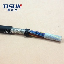 ��朌��������͏�����| �������f�� HF-CY 12X0.2ƽ�� ���Sֱ�N