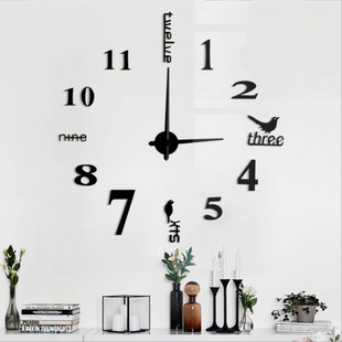 �Wʽ����ߴ焓��diy���R �R���Ӡ��N�r�R���R�͏d�������b��R��