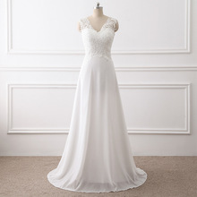 2021�¿����Q�鼆�Y���p���Ż����ѩ���Lȹ�������Y�����������