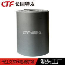 �S�ҹ������o�IXPE���޲�ɫ���o�PE�������