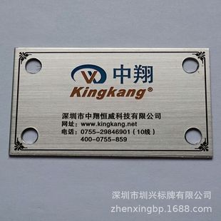 ���������R�����z���P��~�X���g�̿���܇�N���٘�����������S��