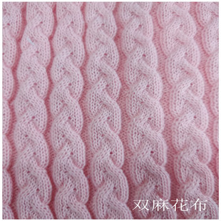 �S����X�M�C�Ứ���黨Ť�K��Ƭ���ë���Ứ���ﱧ��Ьñ����