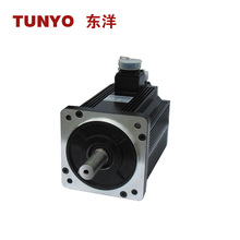 �|��S��ֱ�N����380V�ŷ�늙C|S110-1.2KW-1.5KW-2.0KW