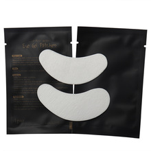 ���l���޸��x�½�ë�|Ƭ��ɫ���b�޽ӽ�ë���Nˮ���z��Ĥ