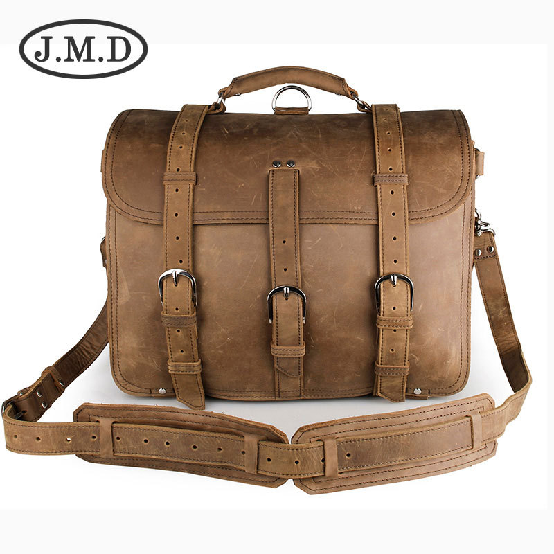 Retro one-shoulder bag, bag strap, backpack, laptop, Amazon, wholesale
