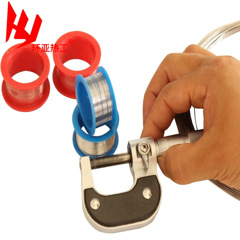 Платиновая проволока сантиметр цена реакции пламени 0,1, 0,2, 0,3 и другая платиновая проволока с содержанием 99,99 чистой платиновой проволоки