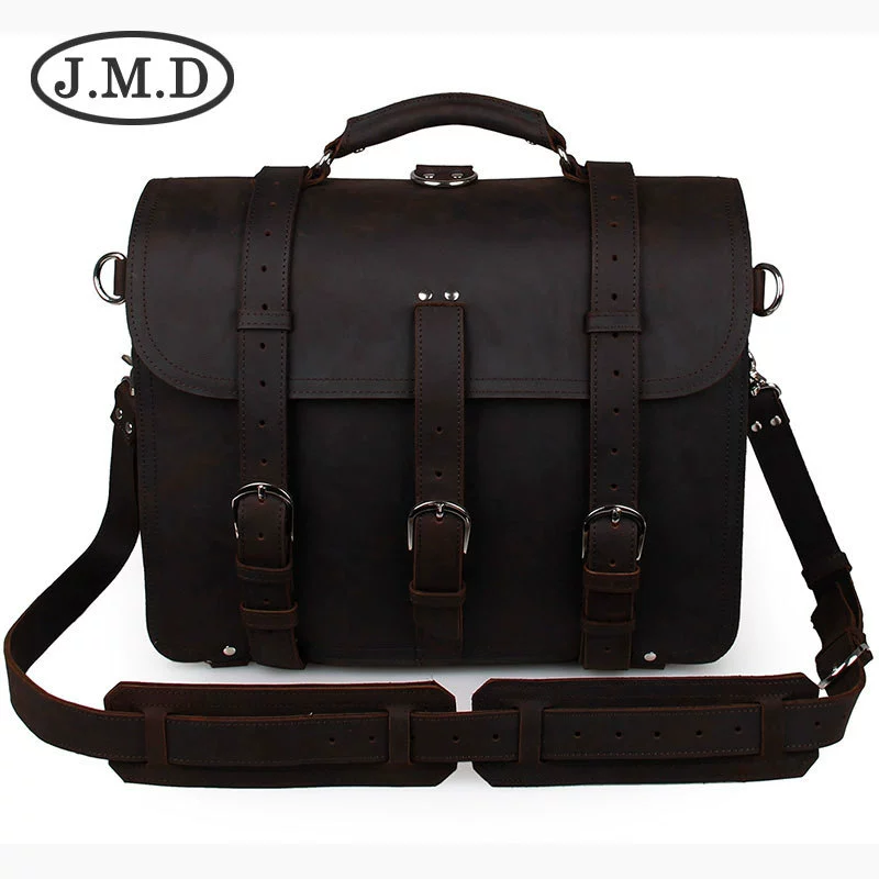 Retro one-shoulder bag, bag strap, backpack, laptop, Amazon, wholesale