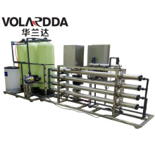 �A�m�_��ˮ̎����懞V��Һ̎���O��������B͸��ˮ�����b��