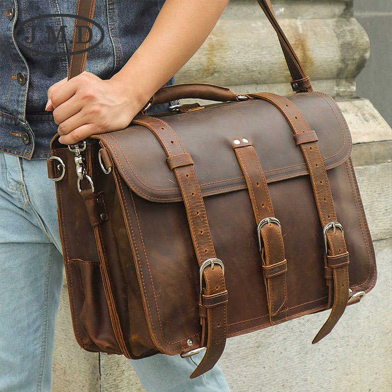 Retro one-shoulder bag, bag strap, backpack, laptop, Amazon, wholesale