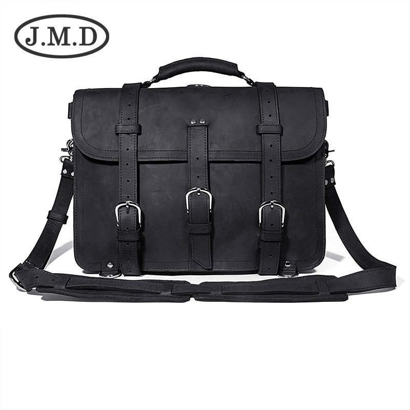 Retro one-shoulder bag, bag strap, backpack, laptop, Amazon, wholesale