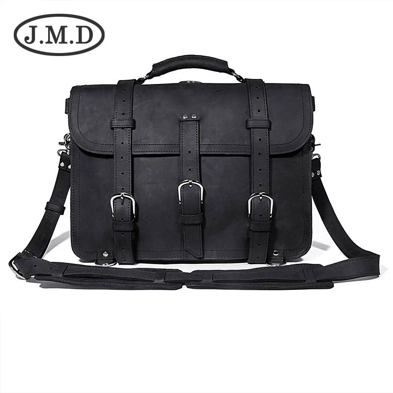 Retro one-shoulder bag, bag strap, backpack, laptop, Amazon, wholesale