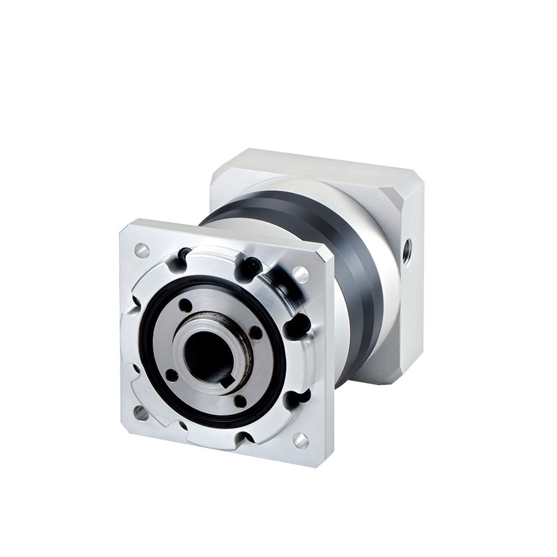 ����PLFK60��������Ǽ��ٻ�|��������Ǽ��ٻ�|���Ǽ��ٻ�