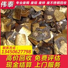 ���������a�S�ҡ��V�|ʡ�������y�a.僽� ����_�߃r���ծ����r