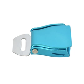 通用五金配件;车身及附件;工艺礼品五金