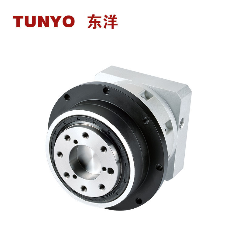 ����Pϵ����������Ǽ��ٻ�|��������Ǽ��ٻ�|���Ǽ��ٻ�