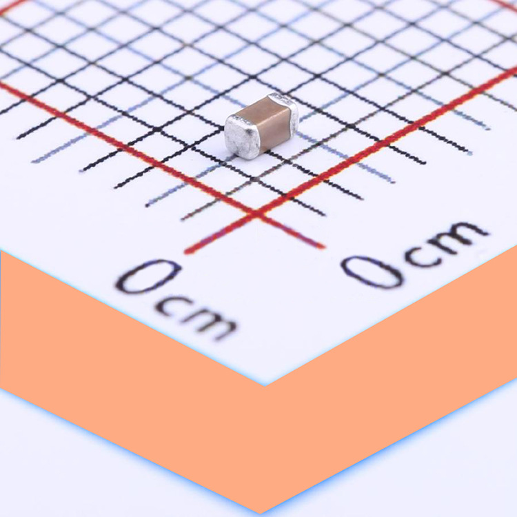 0603 1608 224j 0.22uf 220nf  25v 50v贴片电容器
