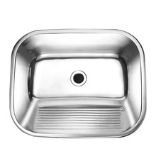 304�̨���P�ϴ����ϴ��ˮ�ێ����°�һ�wʽ��β���Ʒ���̨��