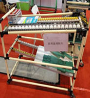 ���M�ȳ�؛�� ����؛�� �����؛�� �S��ֱ�N