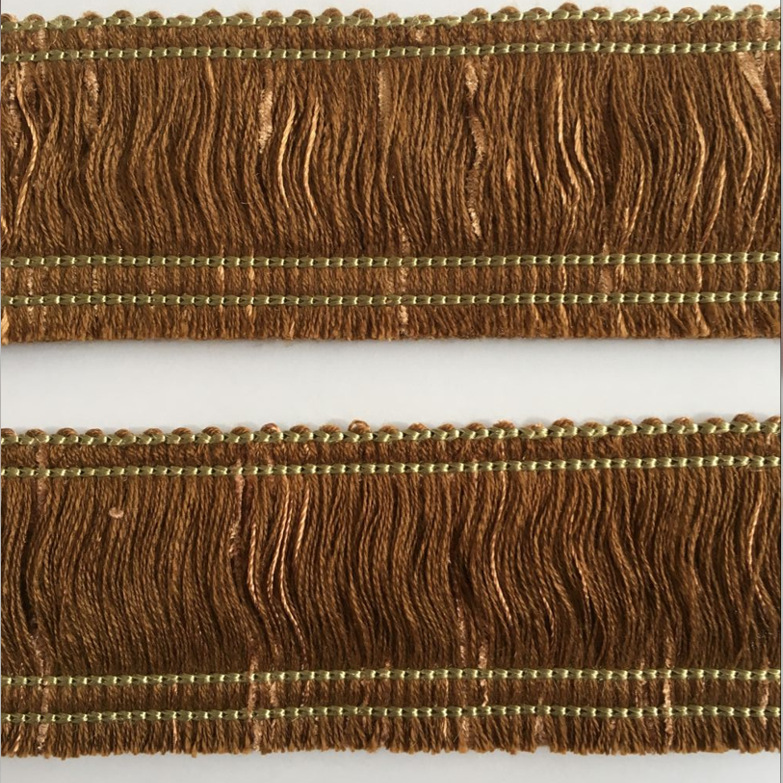 2019专业做各种材质抱枕排须流苏花边可以来样做量大优惠