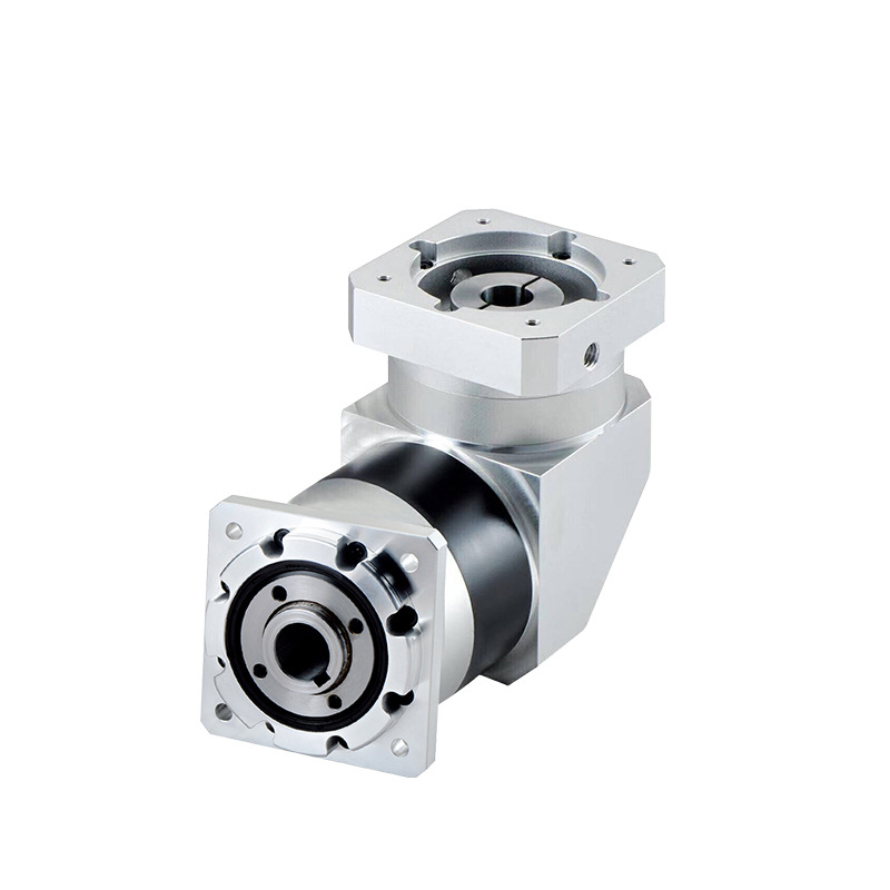 ����PWK60�����ֱ�����Ǽ��ٻ�|�п���ֱ�����Ǽ��ٻ�