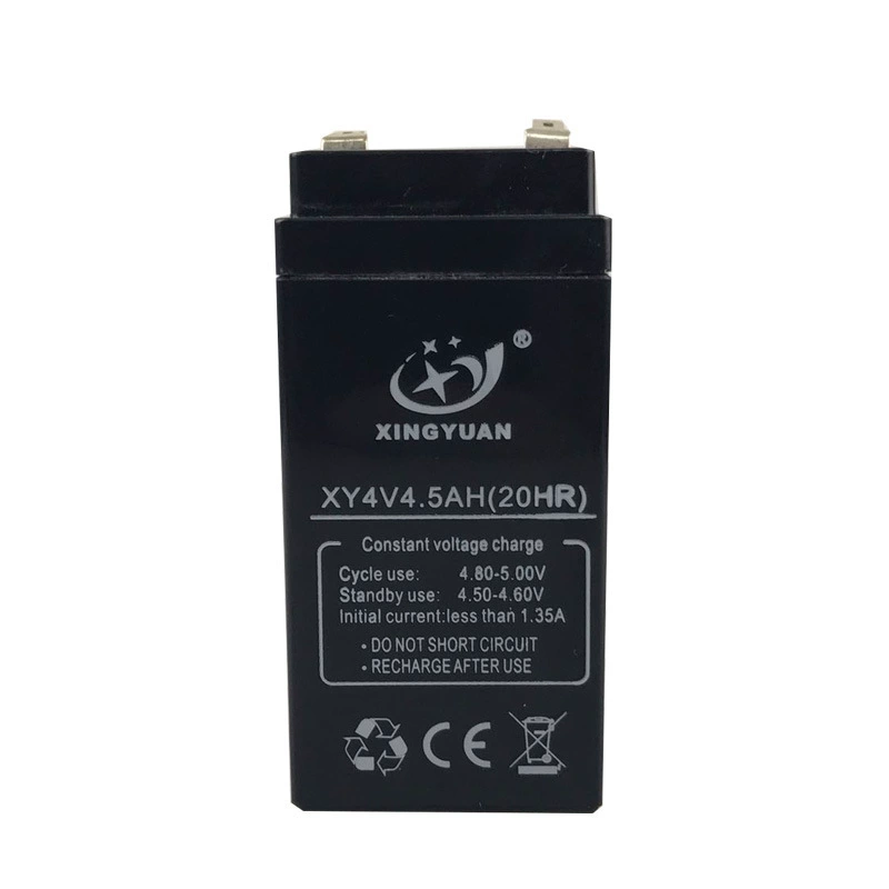 Электронные весы, электрох battery?