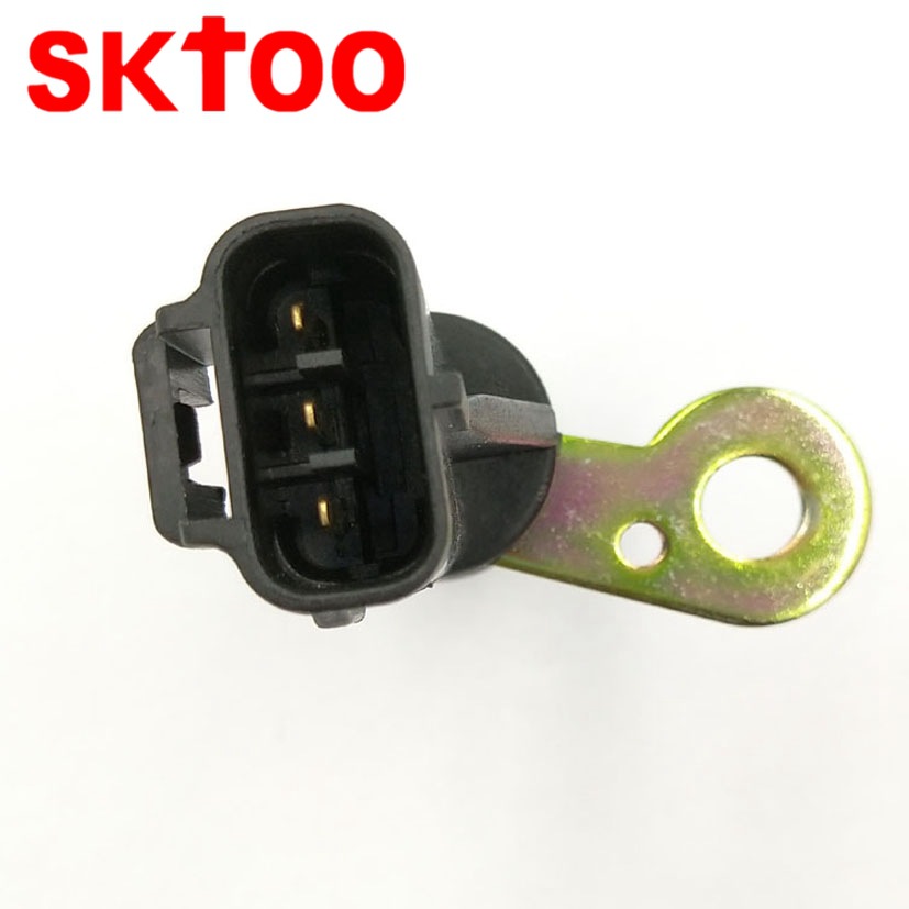 56028137AC�����ڼ��� ��ŵ������λ�ô����� 56028666AB̽ͷ