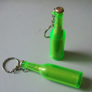 �ƙ����]��ƿ耳׿�LEDͶӰ耳׿�ͶӰ�Ͳ�����ƿ���ͶYƷ