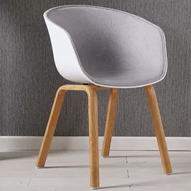 餐椅;吧台;办公椅