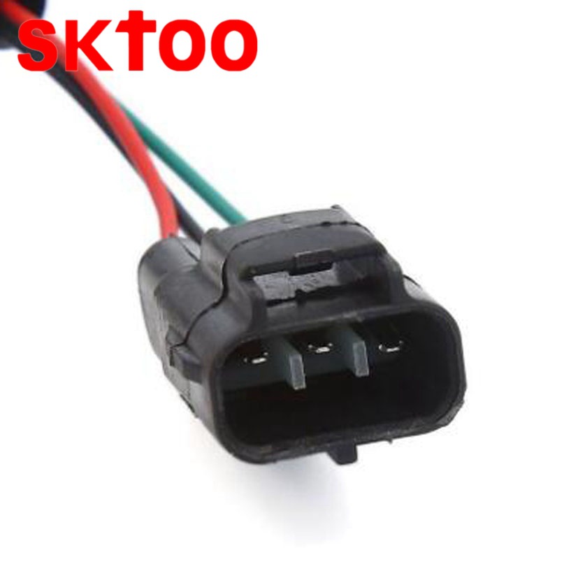 56027870�����ڼ��� ����˹�� ��������λ�ô����� 56027870AB