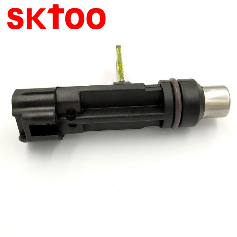 56028137AC�����ڼ��� ��ŵ������λ�ô����� 56028666AB̽ͷ