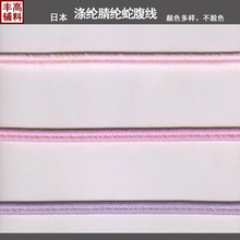 ձ]]ϲ|߸ ʽˮƷb3MM һ